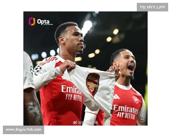 阿森纳防线稳固，萨利巴与加布里埃尔构筑铁壁防守