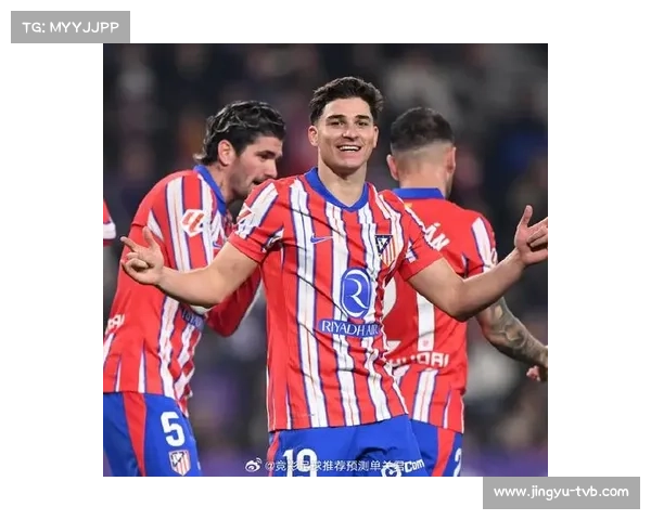 马竞3-1力克圣吉罗斯，略伦特补时锁定胜局