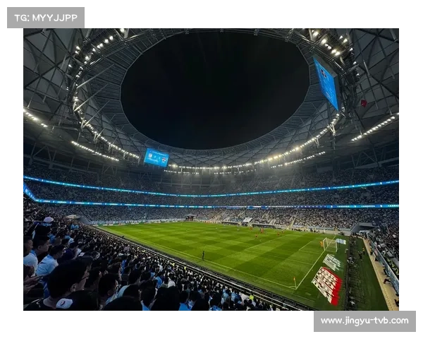 西甲联盟推出分级套餐，吸引新兴流媒体平台