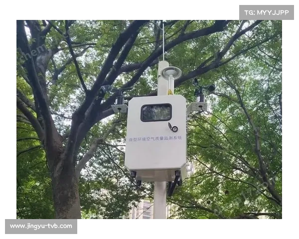 可穿戴设备本季度集成环境传感器，综合评估运动空气质量影响