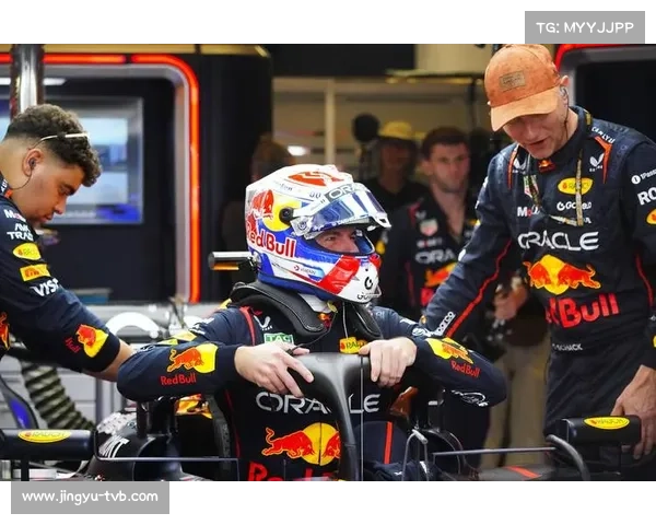 赛恩斯批评冲刺赛模式，呼吁引入强制红胎规则