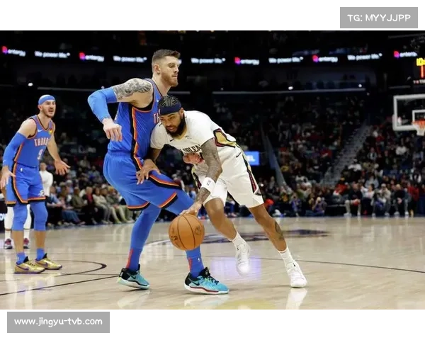 鹈鹕主力前锋英格拉姆脚踝扭伤，预计缺席未来三场比赛