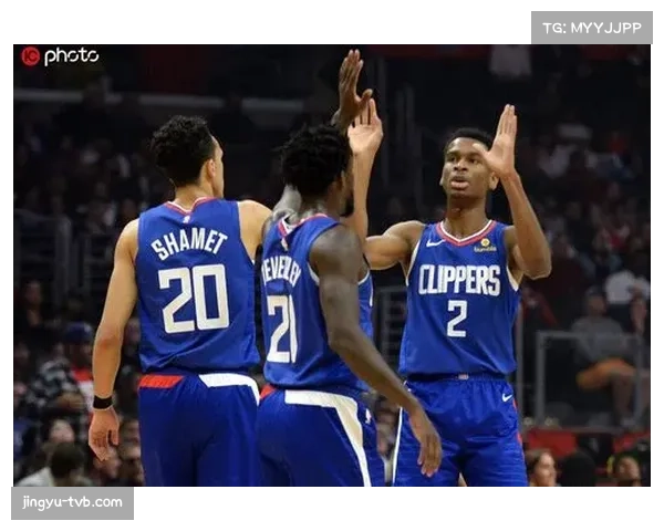 预测：专家圆桌讨论，密集赛程下，哪支青年军或黑马球队的稳定性面临挑战？