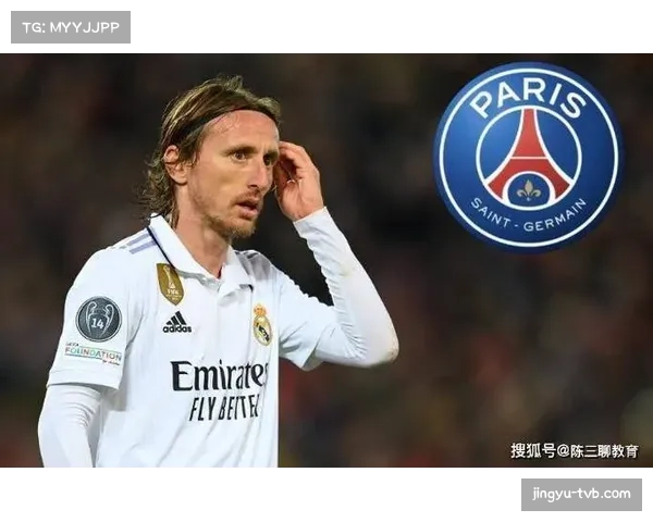 莫德里奇展望未来:在退役前,希望帮助萨勒尼塔纳留在意甲 莫德里奇展望未来:在退役前,希望帮助萨勒尼塔纳留在意甲