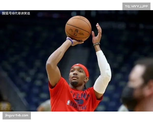 鹈鹕新主场“新月中心”通过最终验收,将于下赛季投入使用 鹈鹕新主场“新月中心”通过最终验收,将于下赛季投入使用