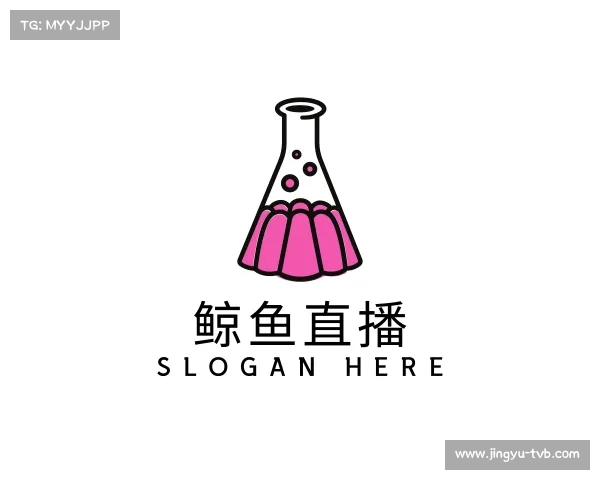 了解鲸鱼直播