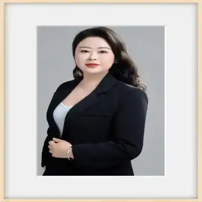 阎立骁