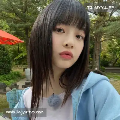 赵茉荷