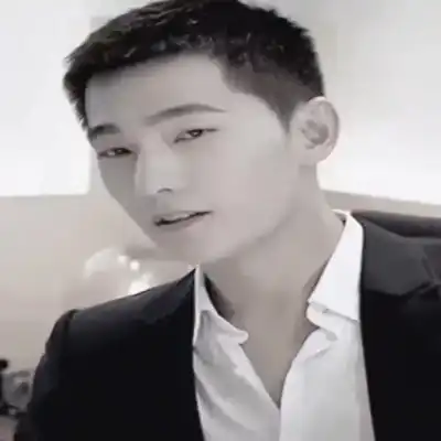 朱新